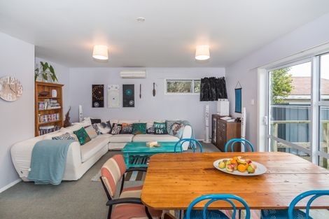 Photo of property in 294 Hoon Hay Road, Hoon Hay, Christchurch, 8025