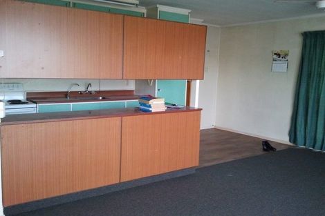 Photo of property in 3/23 Hoteo Avenue, Papatoetoe, Auckland, 2025