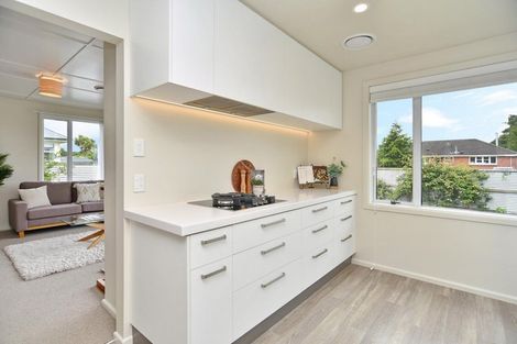 Photo of property in 7 Tyler Street, Rangiora, 7400