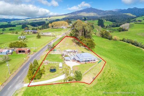 Photo of property in 144 Grey Road, Pirongia, Hamilton, 3285