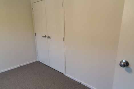 Photo of property in 6a Tralee Place, Hillcrest, Hamilton, 3216