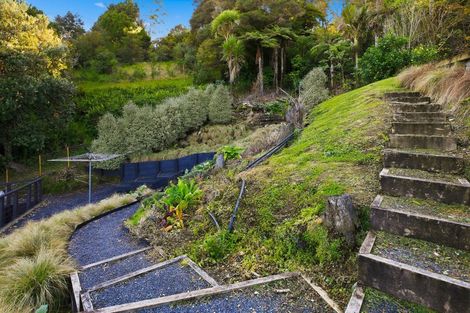 Photo of property in 31 Trotter Avenue, Waiomu, Thames, 3575