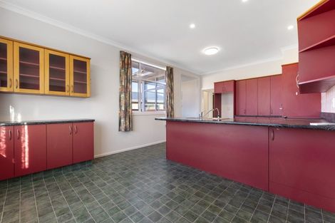 Photo of property in 11 Balmoral Street, Oamaru North, Oamaru, 9400
