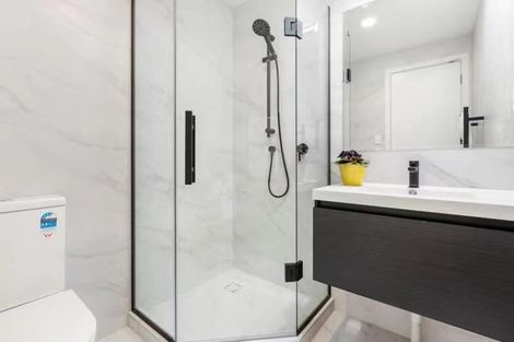 Photo of property in 57 Horokaka Street, Massey, Auckland, 0614