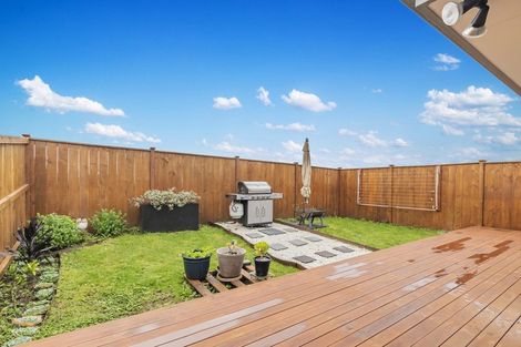 Photo of property in 18 Huamanu Street, Pukekohe, 2120