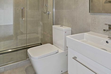 Photo of property in 553b Madras Street, St Albans, Christchurch, 8014