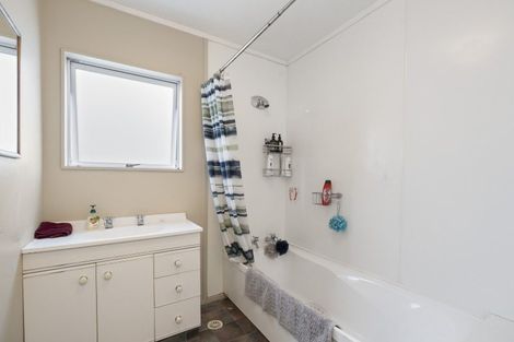 Photo of property in 89 Arthur Crescent, Hilltop, Taupo, 3330