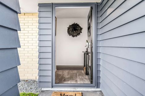 Photo of property in 7 Lambies Street, Marshland, Christchurch, 8083