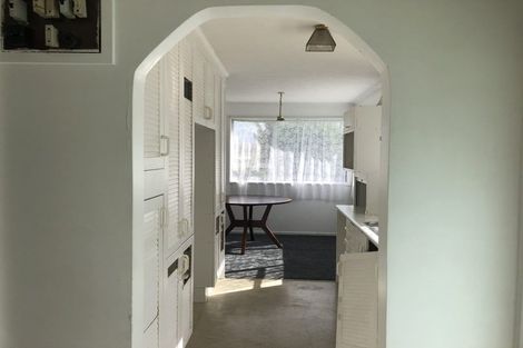 Photo of property in 10 Ewbank Place, Manurewa, Auckland, 2102