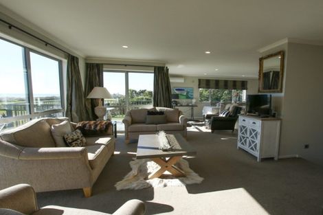 Photo of property in 4 Richards Drive, Hokitika, 7810