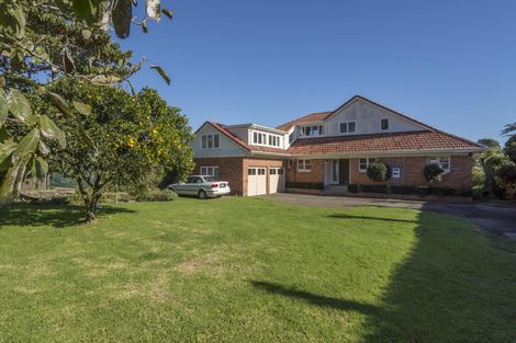 Photo of property in 250 Maungatapu Road, Maungatapu, Tauranga, 3112