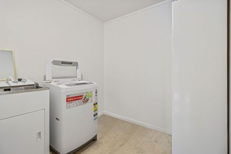 Photo of property in 17 Jennifer Place, Chartwell, Hamilton, 3210