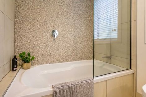 Photo of property in 231 Salisbury Street, Christchurch Central, Christchurch, 8013