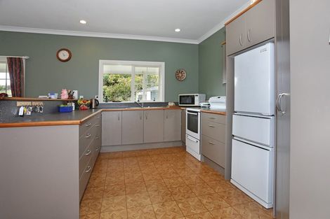 Photo of property in 67 Sandon Road, Feilding, 4702