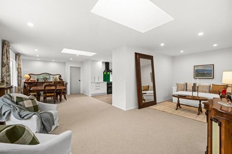 Photo of property in 2 Nigel Street, Havelock North, 4130
