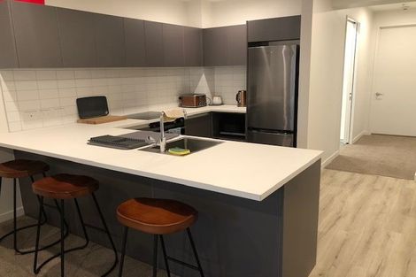 Photo of property in 3/231 Madras Street, Christchurch Central, Christchurch, 8011