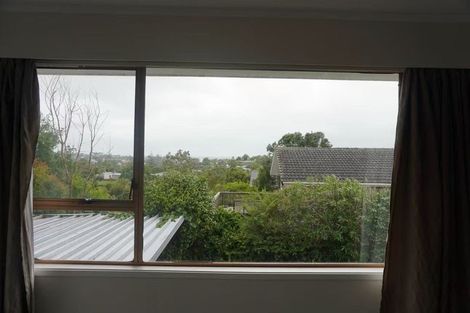 Photo of property in 62 Weatherly Road, Torbay, Auckland, 0630