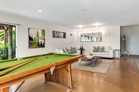 Photo of property in 286 Maungatapu Road, Maungatapu, Tauranga, 3112