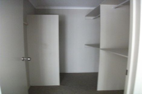 Photo of property in 8 Citron Court, Flat Bush, Auckland, 2016