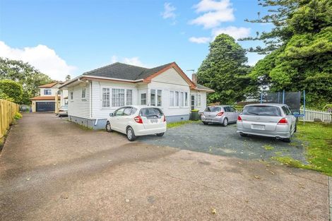 Photo of property in 116 Kolmar Road, Papatoetoe, Auckland, 2025