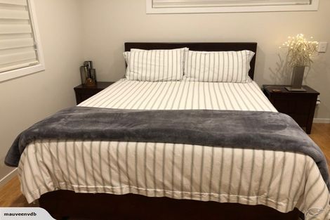 Photo of property in 56 Kia Ora Road, Beach Haven, Auckland, 0626