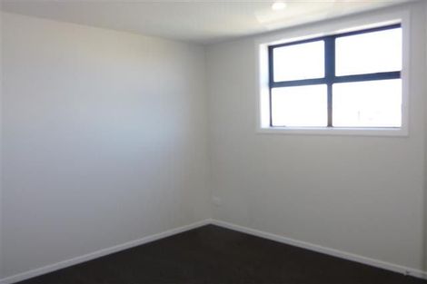 Photo of property in 16 Village Quarter Lane, Frankton, Hamilton, 3204
