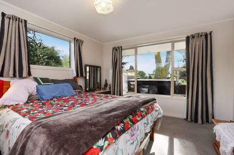 Photo of property in 60 Alford Forest Road, Allenton, Ashburton, 7700