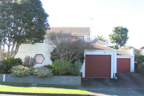 Photo of property in 1/28 Mcclintock Street, Whau Valley, Whangarei, 0112