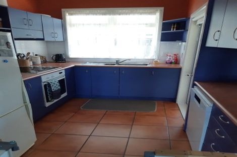 Photo of property in 15 Harpham Street, Taradale, Napier, 4112