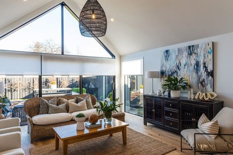 Photo of property in 69 Tulett Park Drive, Casebrook, Christchurch, 8051