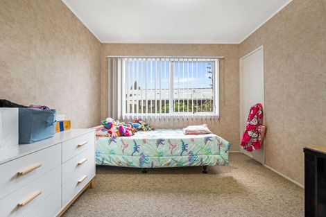 Photo of property in 23 Tania Crescent, Western Heights, Rotorua, 3015
