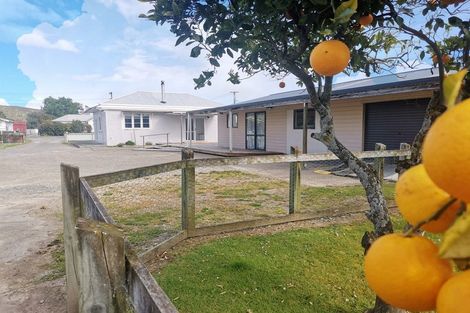 Photo of property in 26 Clyde Road, Wairoa, 4108