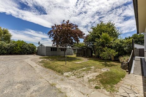 Photo of property in 66 Racecourse Road, Waipukurau, 4200