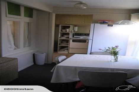 Photo of property in 76 Oram Avenue, New Brighton, Christchurch, 8061