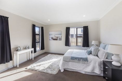 Photo of property in 10 Gambia Street, Papanui, Christchurch, 8053