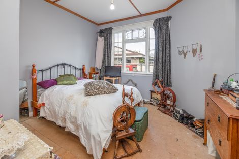 Photo of property in 8 Gilby Street, Linwood, Christchurch, 8011