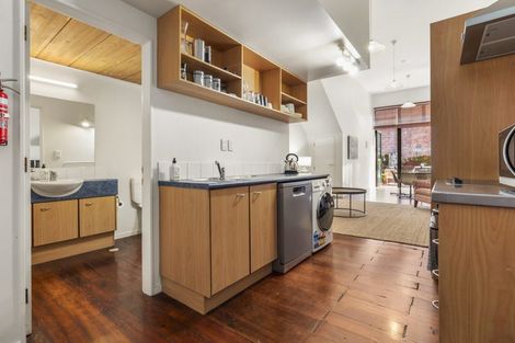 Photo of property in 14u8 Alpha Street, Te Aro, Wellington, 6011
