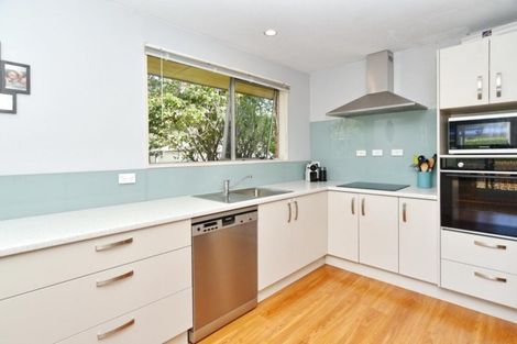 Photo of property in 82b Newnham Street, Rangiora, 7400