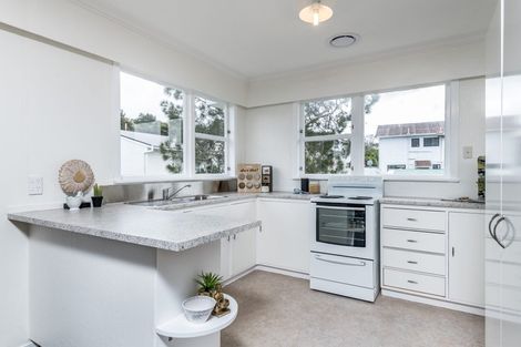 Photo of property in 23u6 Trafalgar Street, Johnsonville, Wellington, 6037