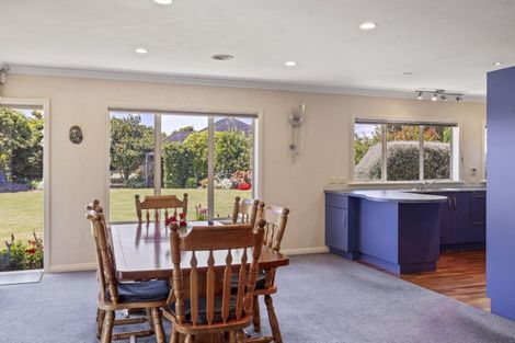 Photo of property in 24c Manawapou Road, Hawera, 4610