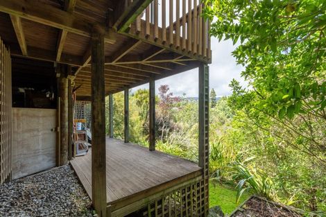 Photo of property in 28 Maire Street, Tahunanui, Nelson, 7011
