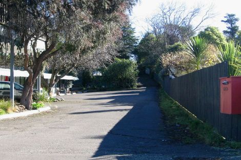Photo of property in 881 Main Street, Roslyn, Palmerston North, 4414