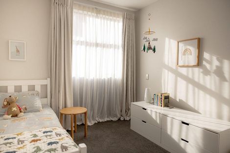 Photo of property in 1/2g Onekiritea Road, Hobsonville, Auckland, 0616