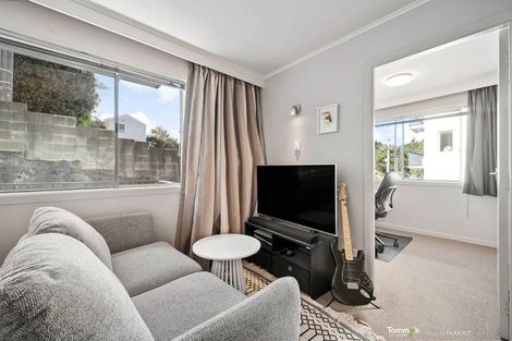 Photo of property in Windsor Court, 5/340 Tinakori Road, Thorndon, Wellington, 6011