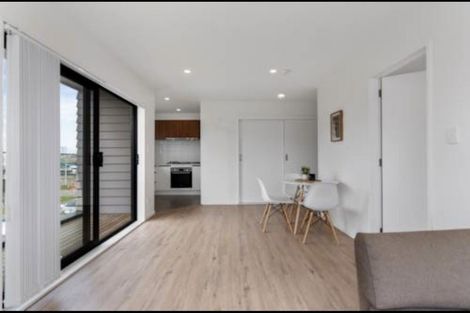 Photo of property in 29 Hiki Street, Hobsonville, Auckland, 0616