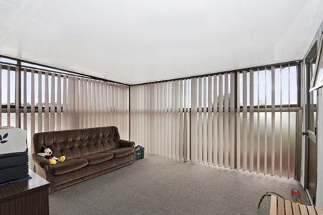 Photo of property in 7 Farnham Drive, Richmond, 7020