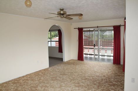 Photo of property in 3a Terry Crescent, Kaitaia, 0410