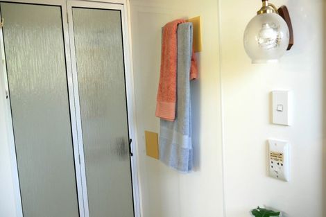 Photo of property in 22 Falcon Street, Newfield, Invercargill, 9812