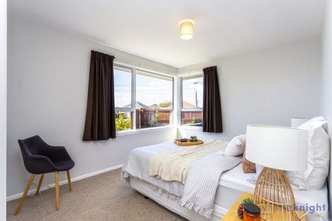 Photo of property in 1 Fulham Street, Islington, Christchurch, 8042