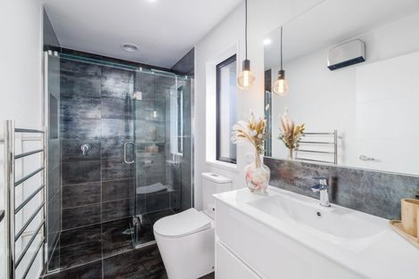 Photo of property in 17 Hollows Lane, Rolleston, 7615